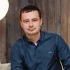 Отзыв от Савва Владимиров
