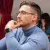 Отзыв от Тихон Васильев