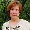 Отзыв от Зоя Никифорова