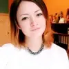 Отзыв от Зинаида Черняева