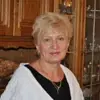 Отзыв от Арина Старикова