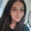 Отзыв от Ираида Алешина