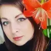 Отзыв от Яна Суворова