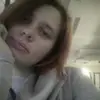 Отзыв от Лера Кириллова