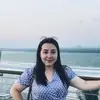 Отзыв от Алеся Исаева