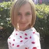 Отзыв от Лариса Лобанова