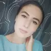 Отзыв от Венера Ушакова