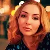 Отзыв от Валентина Семенова