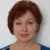 Отзыв от Елизавета Максимова