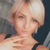 Отзыв от Оксана Свешникова
