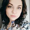 Отзыв от Вероника Мальцева