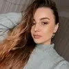 Отзыв от Инна Горячева