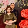 Отзыв от Лариса Парамонова